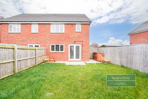 Photo 4- click for photo gallery